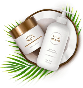Hair Growth Oil